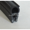 Homologation SGS EPDM Extrusion Mechanical Seal Strip